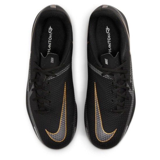 Nike JR Phantom GT2 Academy FG/MG